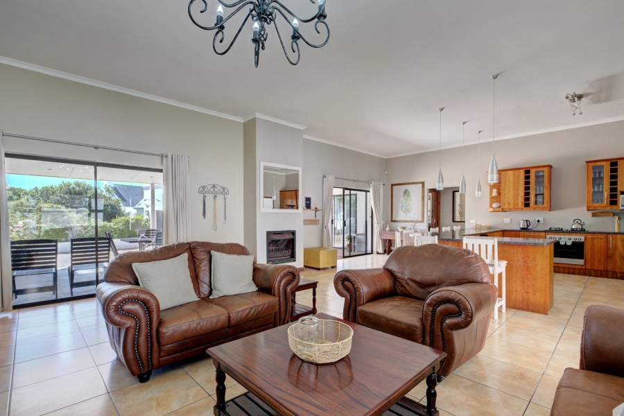 4 Bedroom Property for Sale in St Francis Links Eastern Cape